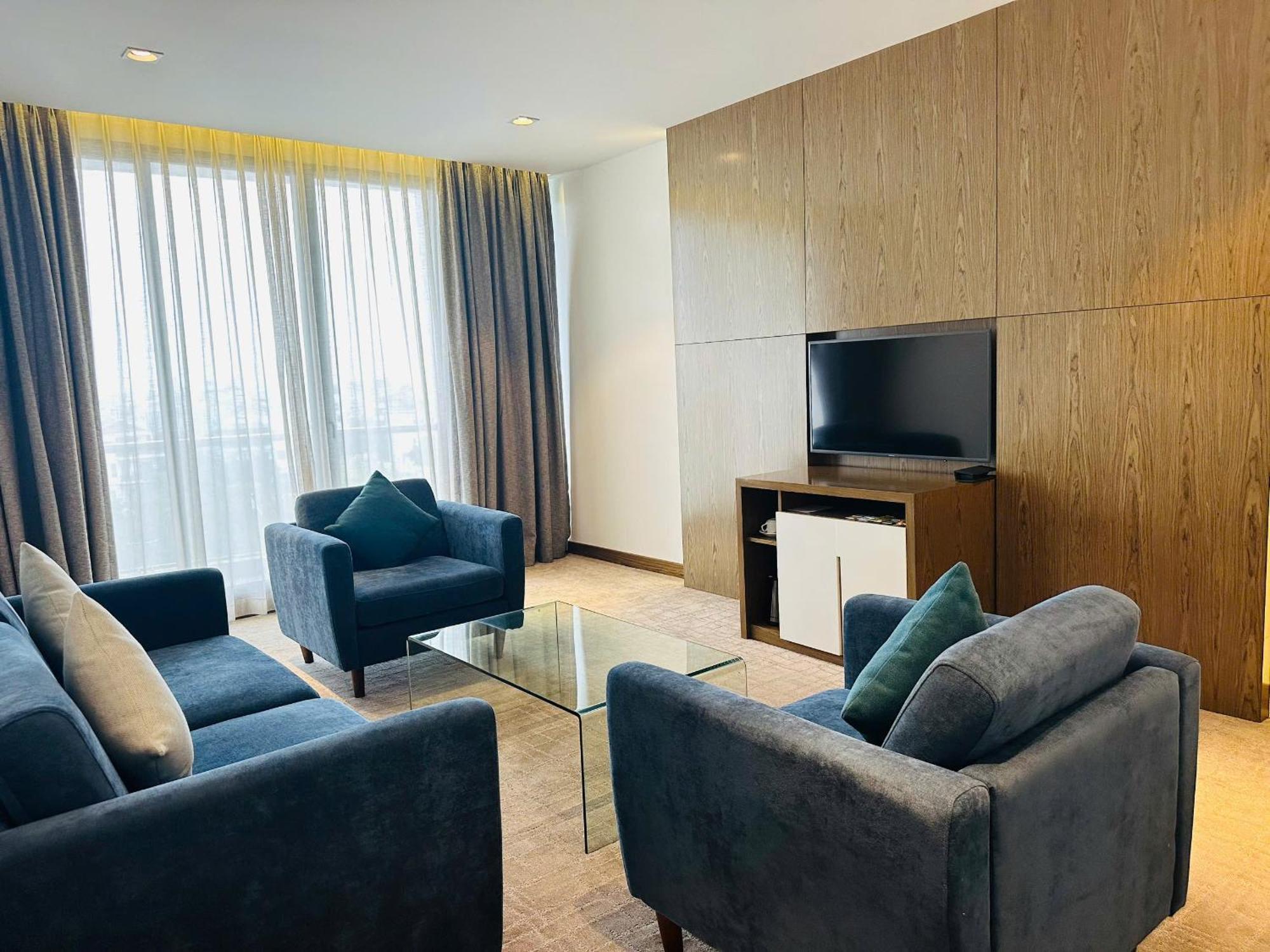 Vinh Yen Dic Star Hotels & Resorts Vinh Phuc מראה חיצוני תמונה